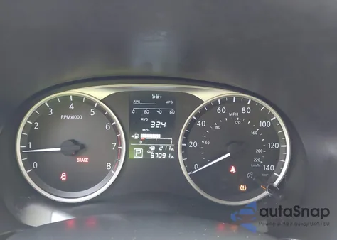 2020 Nissan Kicks S Xtronic Cvt from USA, damaged, VIN 3N1CP5BVXLL566644